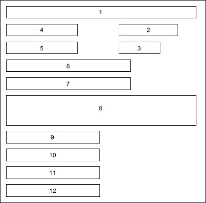 Деловая переписка: учебное пособие i_020.jpg