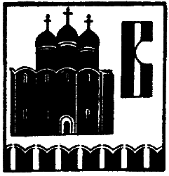 Самозванец i_002.png