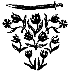 Самозванец i_003.png