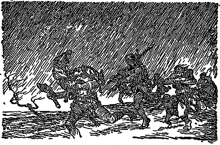 Борьба за огонь (с илл.) i_002.png