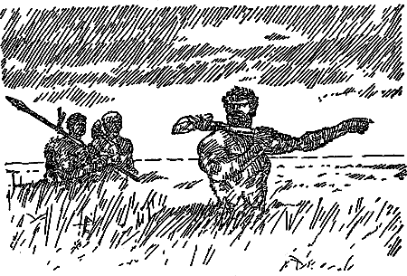 Борьба за огонь (с илл.) i_013.png