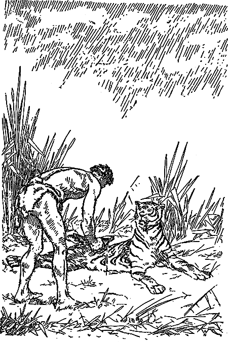 Борьба за огонь (с илл.) i_014.png