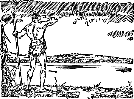 Борьба за огонь (с илл.) i_015.png