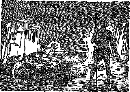 Борьба за огонь (с илл.) i_018.png