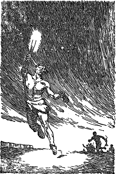 Борьба за огонь (с илл.) i_019.png