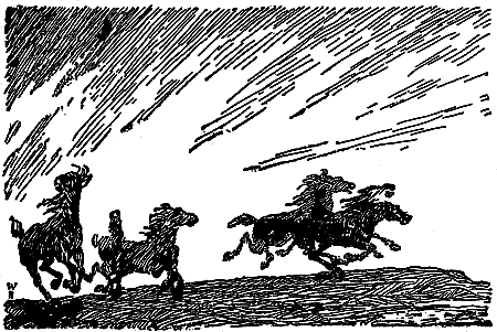 Борьба за огонь (с илл.) i_021.png