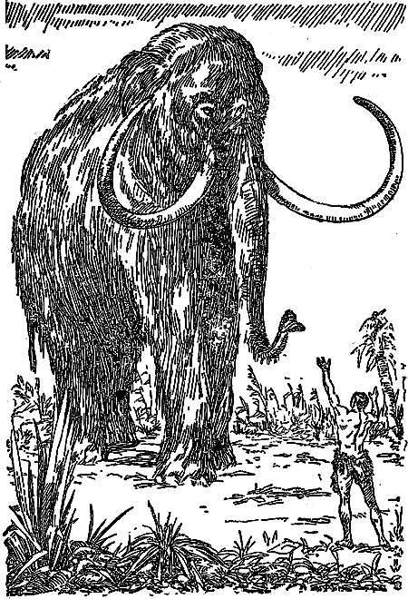 Борьба за огонь (с илл.) i_022.png