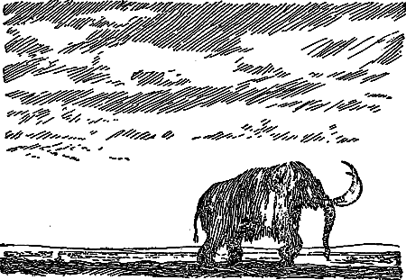 Борьба за огонь (с илл.) i_024.png