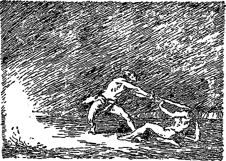 Борьба за огонь (с илл.) i_026.png
