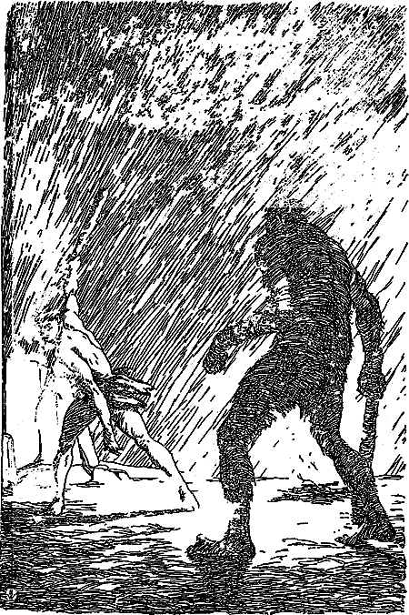 Борьба за огонь (с илл.) i_027.png