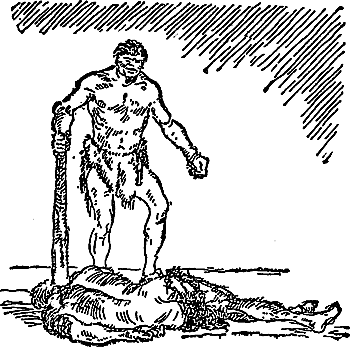 Борьба за огонь (с илл.) i_028.png