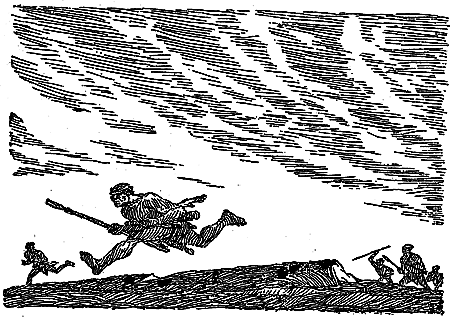 Борьба за огонь (с илл.) i_029.png