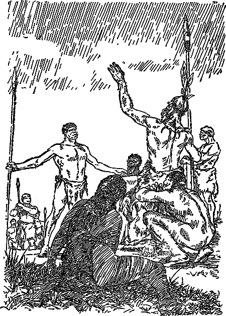 Борьба за огонь (с илл.) i_003.png