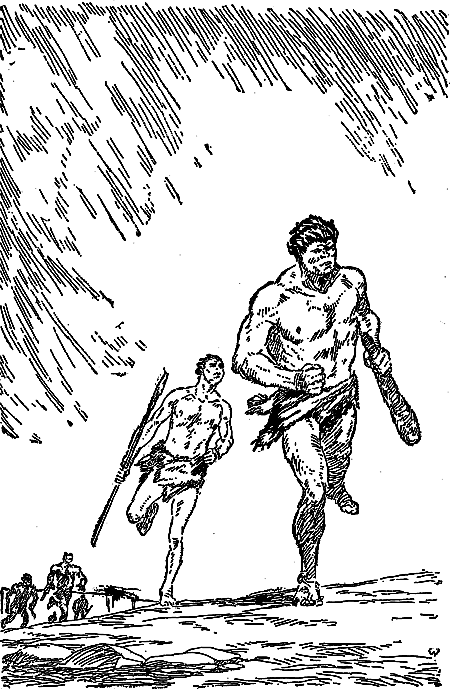 Борьба за огонь (с илл.) i_030.png