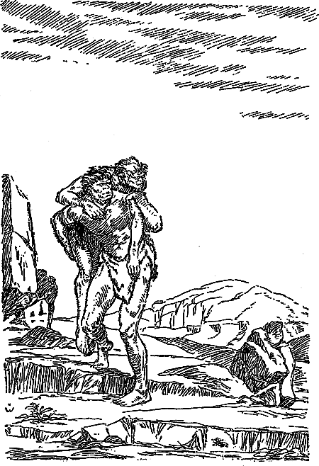 Борьба за огонь (с илл.) i_031.png