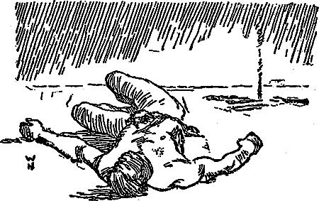 Борьба за огонь (с илл.) i_032.png