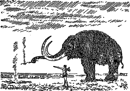 Борьба за огонь (с илл.) i_033.png