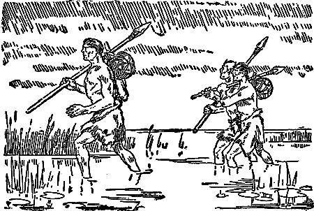 Борьба за огонь (с илл.) i_034.png