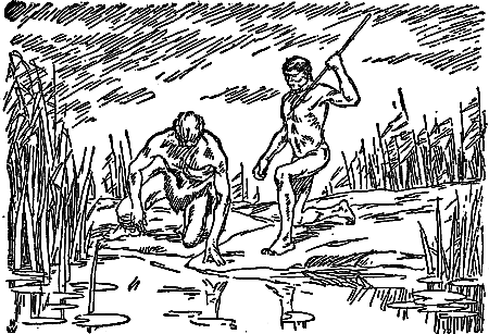 Борьба за огонь (с илл.) i_036.png