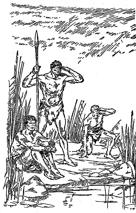 Борьба за огонь (с илл.) i_037.png