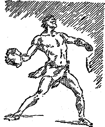 Борьба за огонь (с илл.) i_038.png