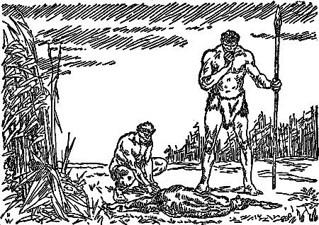 Борьба за огонь (с илл.) i_039.png