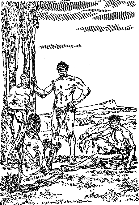 Борьба за огонь (с илл.) i_040.png