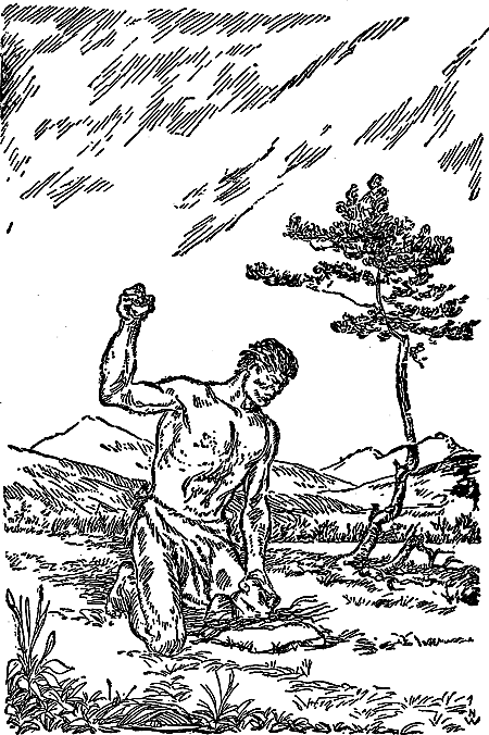 Борьба за огонь (с илл.) i_045.png