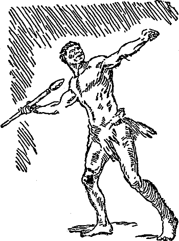 Борьба за огонь (с илл.) i_046.png