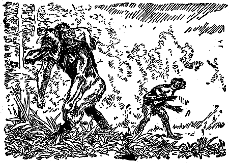 Борьба за огонь (с илл.) i_047.png