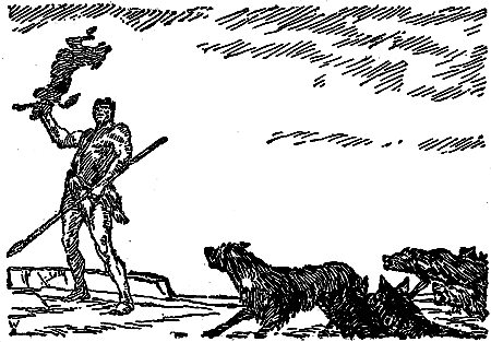 Борьба за огонь (с илл.) i_051.png