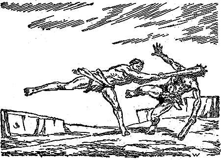 Борьба за огонь (с илл.) i_052.png