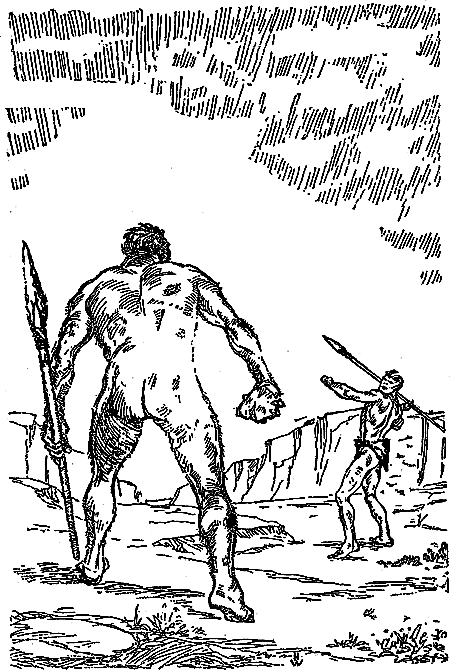 Борьба за огонь (с илл.) i_053.png