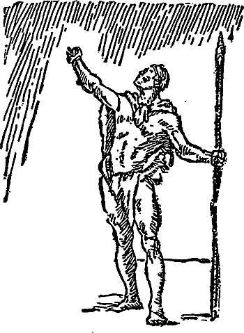Борьба за огонь (с илл.) i_054.png