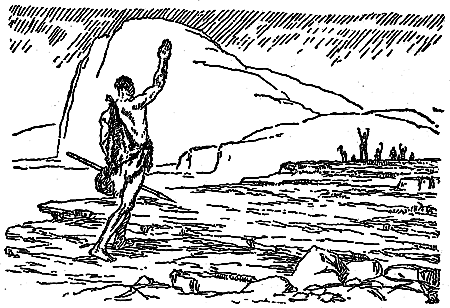 Борьба за огонь (с илл.) i_055.png
