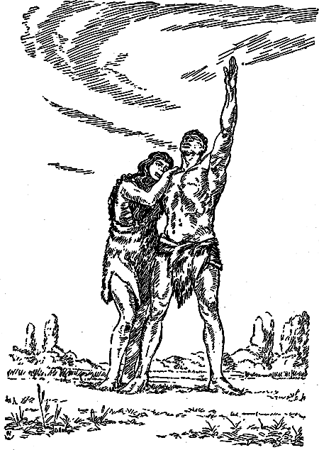 Борьба за огонь (с илл.) i_056.png