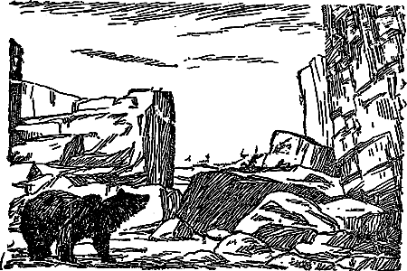 Борьба за огонь (с илл.) i_007.png