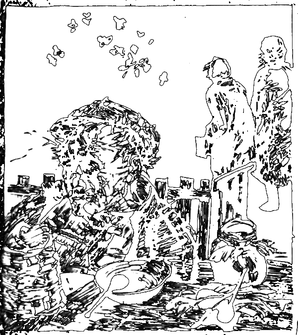 Летний дождь i_007.png