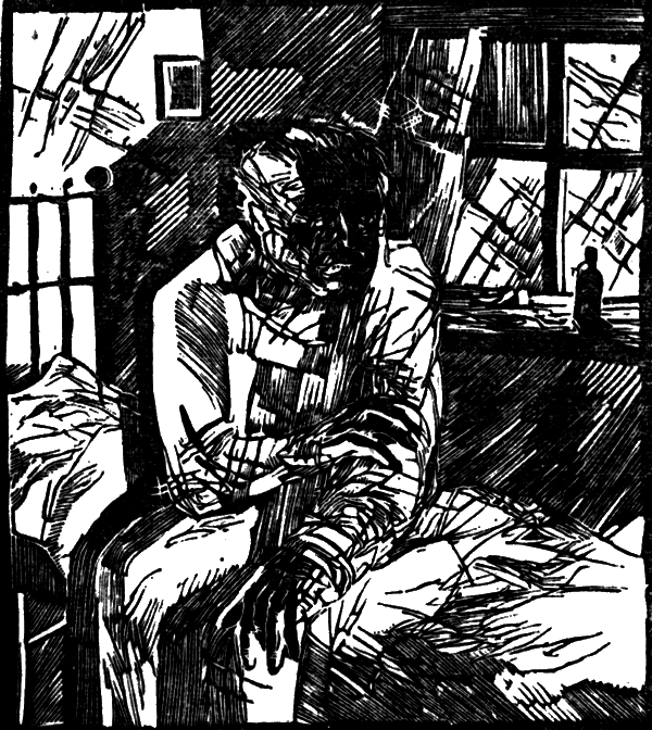 Летний дождь i_010.png