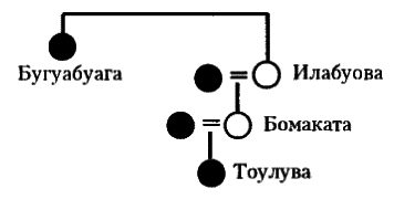 Магия, наука и религия i_011.png