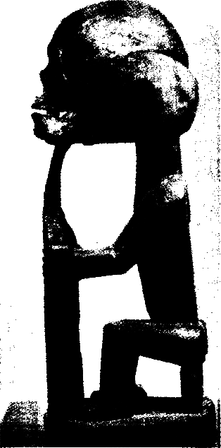 Магия, наука и религия i_006.png