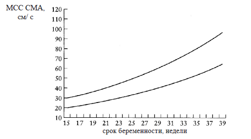 Изоиммунизация при беременности _22.jpg