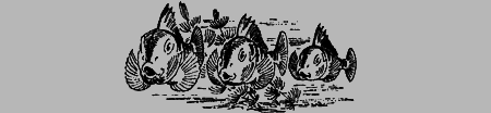 Мои питомцы и другие звери img06.png