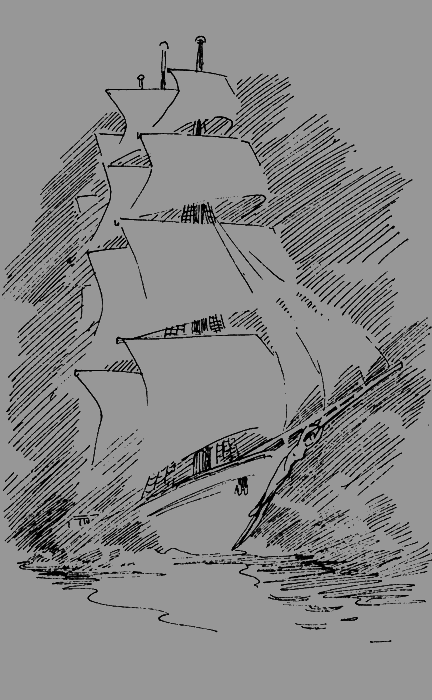 Мои питомцы и другие звери img87.png