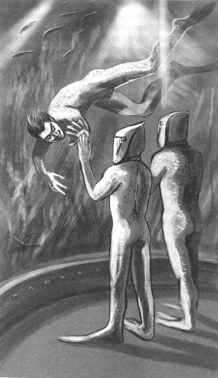 Иктанэр и Моизэта _3.jpg