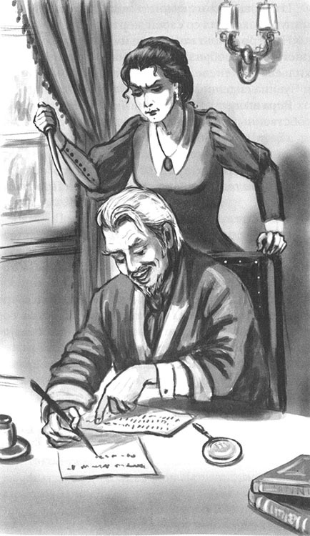Иктанэр и Моизэта _6.jpg