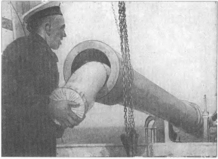 «Большой блеф» Тухачевского. Как перевооружалась Красная армия i_038.jpg