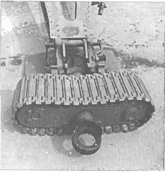 «Большой блеф» Тухачевского. Как перевооружалась Красная армия i_051.jpg