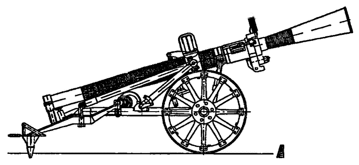«Большой блеф» Тухачевского. Как перевооружалась Красная армия i_053.png