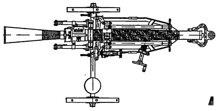 «Большой блеф» Тухачевского. Как перевооружалась Красная армия i_054.png